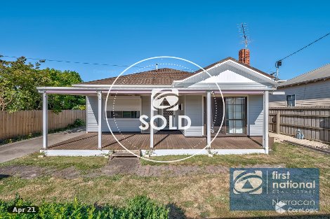 28 High St, Moe, VIC 3825