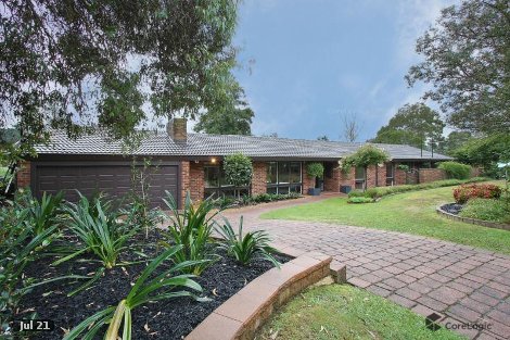 37-39 Enfield Ave, Park Orchards, VIC 3114