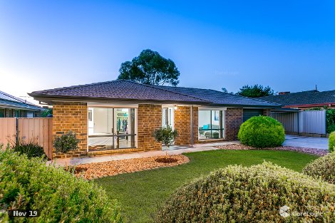 10 Somerset Gr, Craigmore, SA 5114