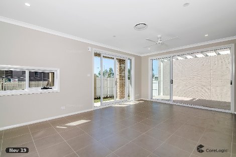 3 Jumbuck Lane, Rouse Hill, NSW 2155