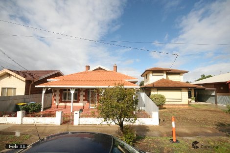 6 Neptune Tce, Rosewater, SA 5013