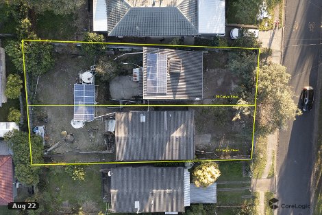 29 Carlyle St, Seventeen Mile Rocks, QLD 4073