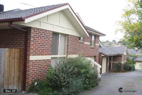 2/172 Cape St, Heidelberg, VIC 3084