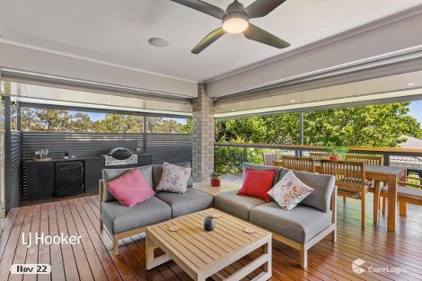 9 Barrow Rd, Golden Grove, SA 5125