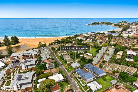 8 Ena St, Terrigal, NSW 2260