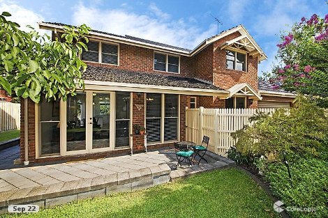 1a Lonsdale St, Caulfield South, VIC 3162