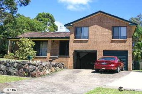 5 Silverdale Pde, Jewells, NSW 2280