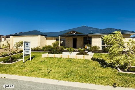 28 Naturaliste Dr, Pinjarra, WA 6208