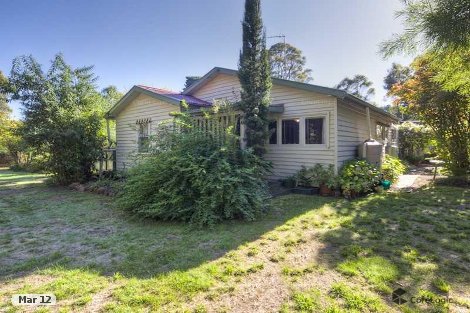 5 Porter St, Creswick, VIC 3363