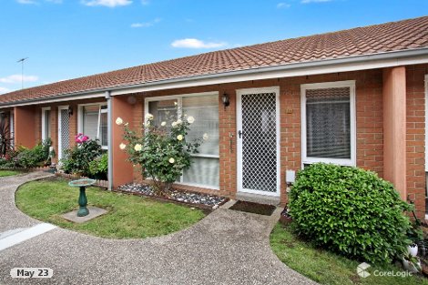 19/16 South Circular Rd, Gladstone Park, VIC 3043