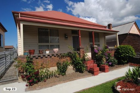 26 Cook St, Lithgow, NSW 2790