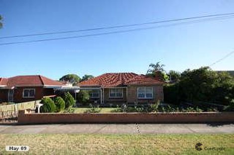 19 Kent Ave, Warradale, SA 5046