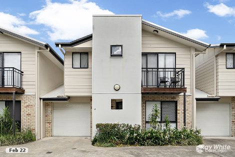 3/78-80 River Hills Rd, Eagleby, QLD 4207