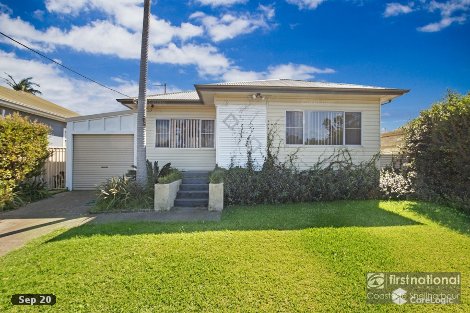 2 Robertson St, Shellharbour, NSW 2529