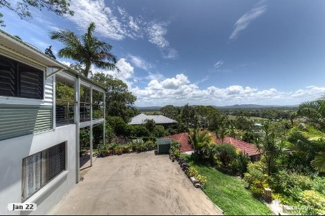 19 Learg St, Coolum Beach, QLD 4573