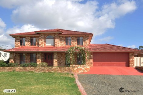 18 Pokolbin St, Kearsley, NSW 2325