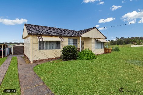 21 Redbill Dr, Woodberry, NSW 2322