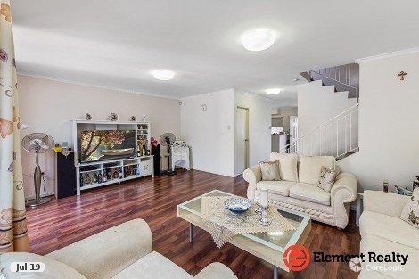 74/127 Park Rd, Rydalmere, NSW 2116