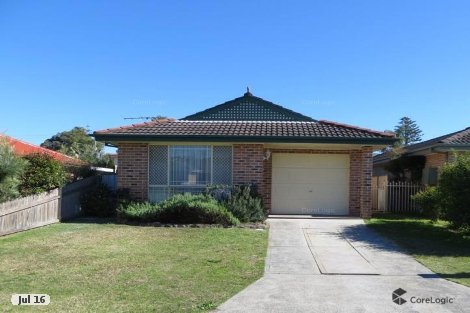 5 Anacla Cl, Pelican, NSW 2281