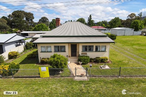 5 High St, Tenterfield, NSW 2372