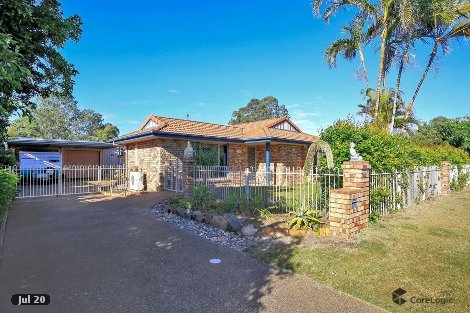 15 Mariners Way, Bundaberg North, QLD 4670