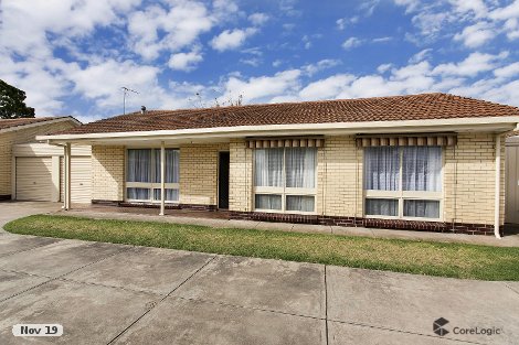 2/17 Dudley Ave, Daw Park, SA 5041