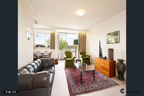 8/5 Denbigh Rd, Armadale, VIC 3143