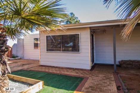 62 Wittenoom St, Piccadilly, WA 6430