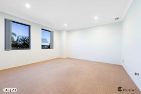 3/23 Bampton Way, Warnbro, WA 6169