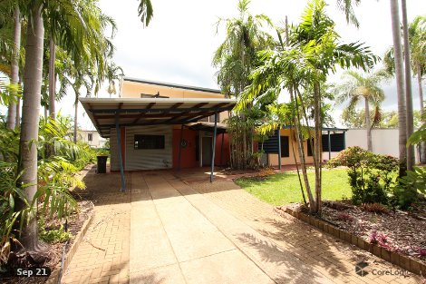 26 Plover St, Wulagi, NT 0812