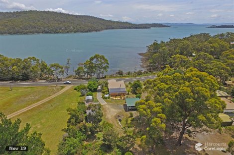 5777 Arthur Hwy, Taranna, TAS 7180