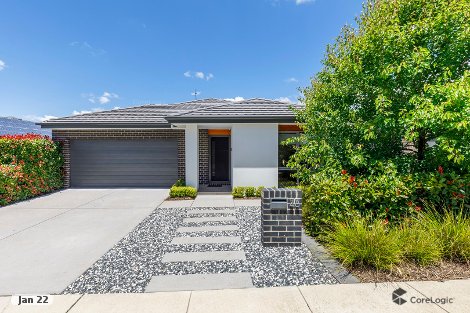 48 Hanley St, Casey, ACT 2913