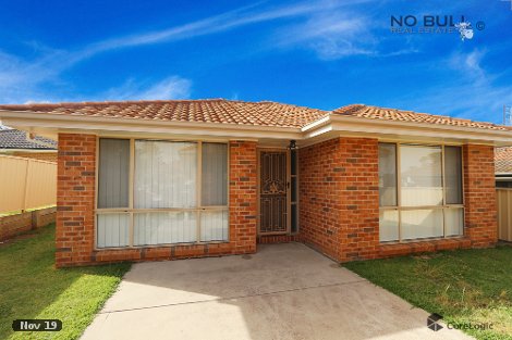 5 Dwyer St, Maitland, NSW 2320