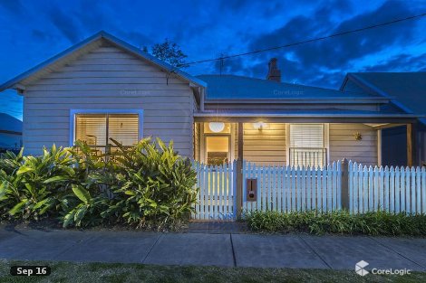 139 Hill St, Carrington, NSW 2294