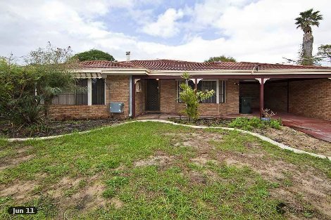 4a Werndley St, Armadale, WA 6112