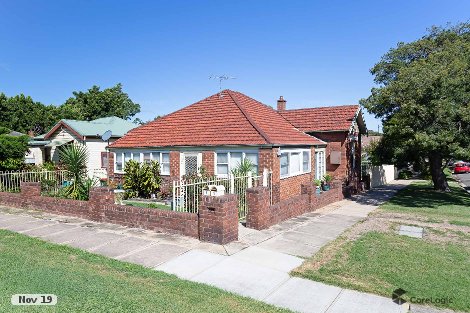 27 Crebert St, Mayfield East, NSW 2304