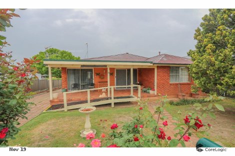 8 Vine St, South Bathurst, NSW 2795