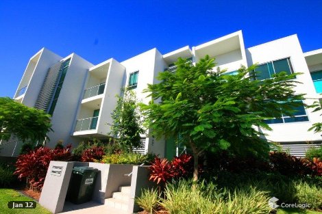 7 Miami Key, Broadbeach Waters, QLD 4218