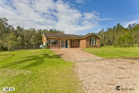 2925 Nelson Bay Rd, Salt Ash, NSW 2318