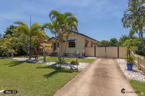 15 Skyring St, Bundaberg East, QLD 4670