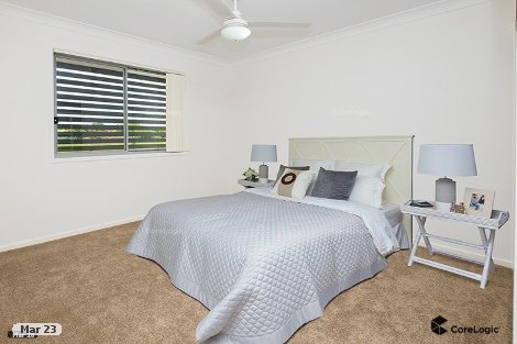 83/12 Kimberley Cl, Redbank Plains, QLD 4301