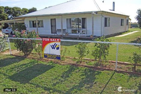 2148 Henderson Rd, Girgarre, VIC 3624