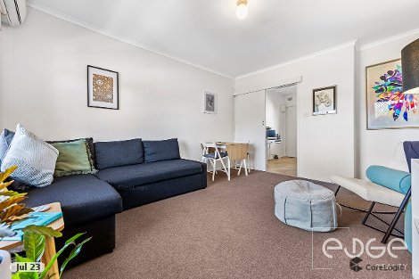 8/10 Collingrove Ave, Broadview, SA 5083