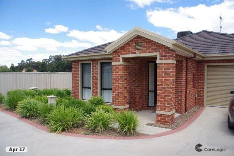 4/44 Jerilderie St, Tocumwal, NSW 2714