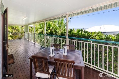 10 Kensington Ct, Castle Hill, QLD 4810