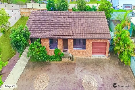 2 Coolabah Rd, Wyongah, NSW 2259