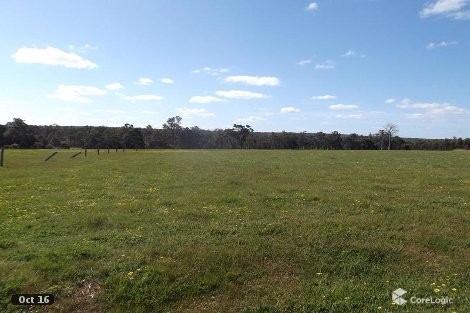 23 Gittinsmill Cl, Frankland River, WA 6396