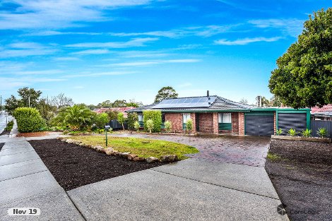 1 Adams Rd, Sheidow Park, SA 5158