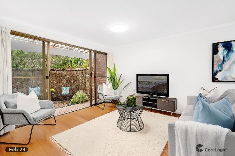 25/2 Trafalgar Pl, Marsfield, NSW 2122