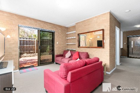 6/14 Park Rd, Crawley, WA 6009